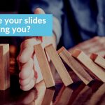 Virtual Slides Trainer – may slides never harm your talk again