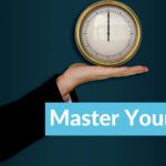 Mastering the Clock: 9 Time Management Tips for your Presentations